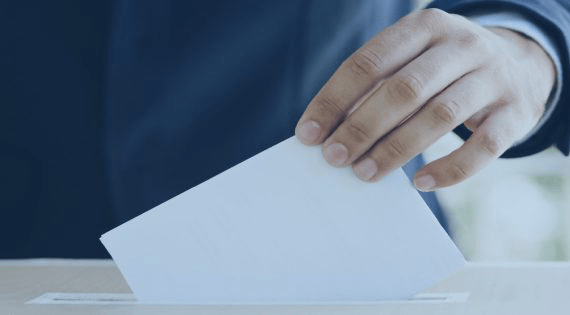 sol-verifiable-elections